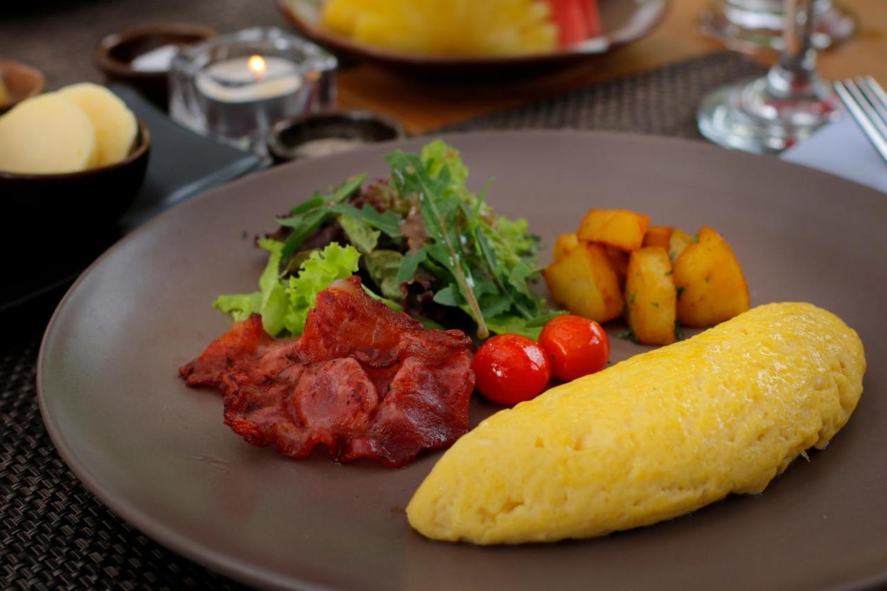 De Metra Villa Ubud By Pramana Villas Ngoại thất bức ảnh